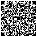 QR code with Boat Towers contacts