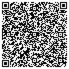 QR code with Handy Hardware and Home Center contacts