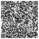 QR code with Photo Art Net Gallery contacts