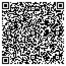 QR code with Kasey's Funhouse contacts