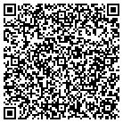 QR code with Advanced Programming Concepts contacts