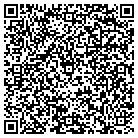 QR code with Wind Motorcycle Division contacts