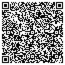 QR code with Aztec Auto Sales contacts