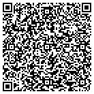 QR code with Pacific Coast Driving School contacts