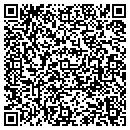 QR code with St Convent contacts