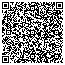 QR code with Sattler V Twins contacts