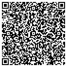 QR code with Dickie's Outlet Store contacts