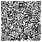 QR code with Kindercare Child Care Network contacts