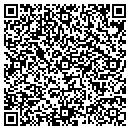 QR code with Hurst Water Wells contacts