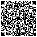 QR code with Dz Service contacts