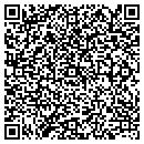 QR code with Broken B Ranch contacts