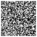 QR code with Pane In The Glass contacts