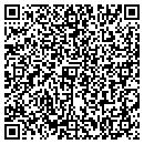 QR code with R & F Construction contacts