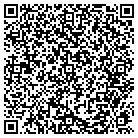 QR code with Medical Developers Assoc LLC contacts