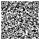 QR code with Mailboxes USA contacts