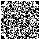 QR code with All Brite Window Cleaning contacts
