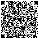 QR code with Timco Air Conditioning & Heating contacts