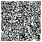 QR code with Robert Godwin Photography contacts