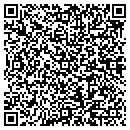 QR code with Milburns Serv STA contacts