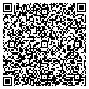 QR code with A ABC Appliance contacts