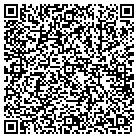 QR code with Perfection Openings Plus contacts