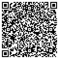 QR code with Ibn contacts