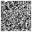 QR code with Electra Service contacts