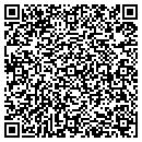 QR code with Mudcat Inc contacts