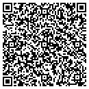 QR code with Style Uniforms contacts