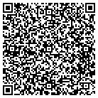 QR code with Deborah L AC Bleecker contacts