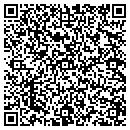 QR code with Bug Blasters Inc contacts