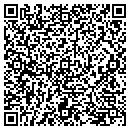 QR code with Marsha Doughnut contacts