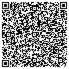 QR code with David Mc David Buick-GMC Trcks contacts