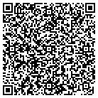 QR code with Apollo Resources Intl Inc contacts