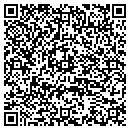QR code with Tyler Pipe Co contacts