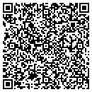 QR code with Pier 1 Imports contacts