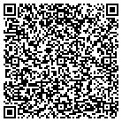QR code with Houston Auto Connection contacts