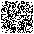 QR code with Michies Mini Storage contacts