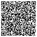 QR code with Texans contacts