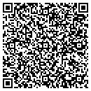 QR code with Travis L Martin contacts