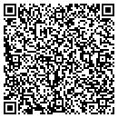 QR code with Sunkissed Properties contacts