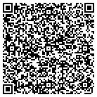 QR code with Globalstage Productions Inc contacts