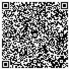 QR code with Shepherd Secure All Storage contacts