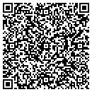 QR code with K S Tire Shop contacts