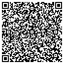 QR code with Blanche Apts contacts