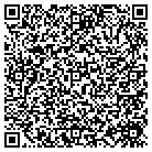 QR code with Port Neches Groves Bus Garage contacts