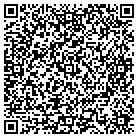 QR code with Austin Southwest Self Storage contacts