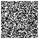 QR code with Dallas County JP Court 1-2 contacts