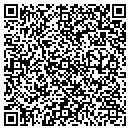 QR code with Carter Logging contacts