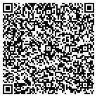 QR code with S&C Technical Services LLC contacts